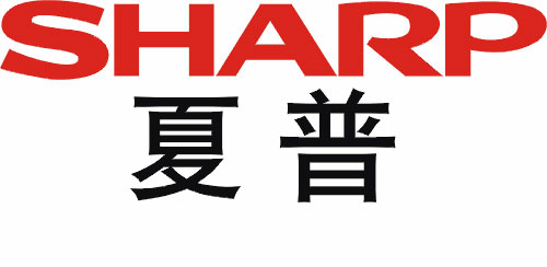 夏普